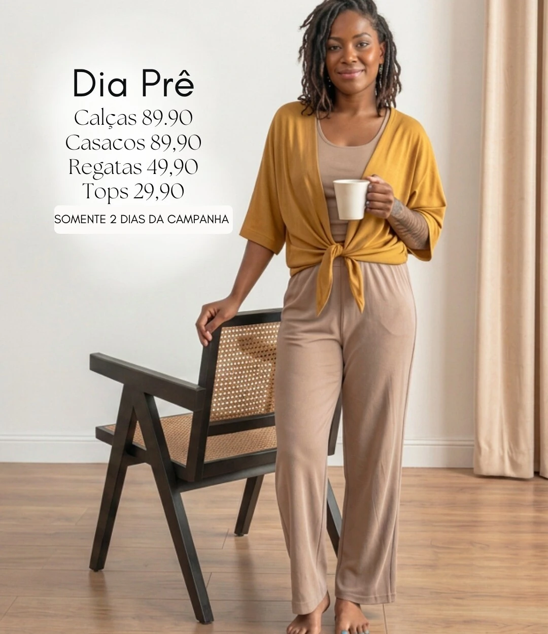 Preguistê