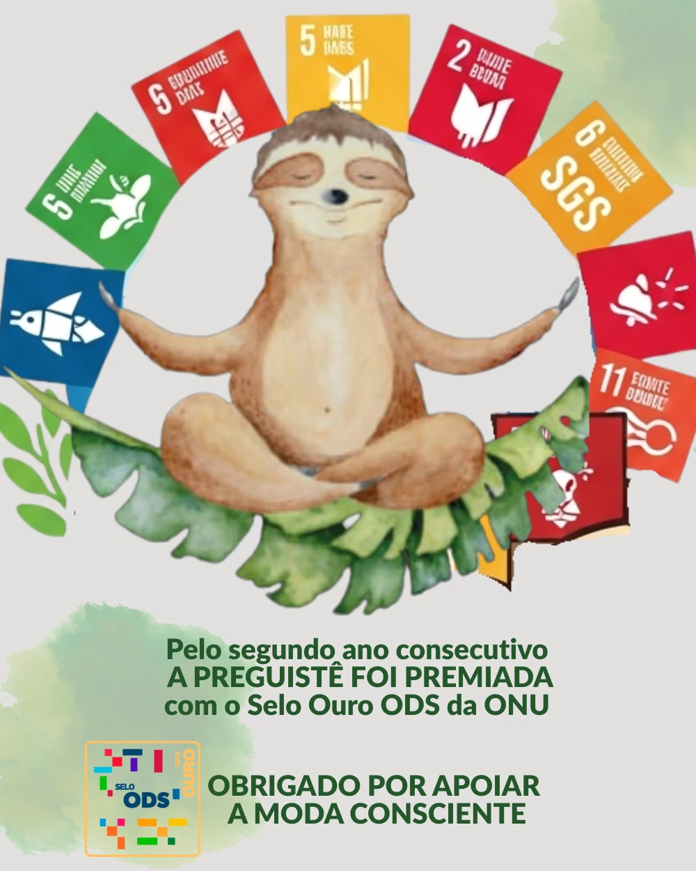 Preguistê