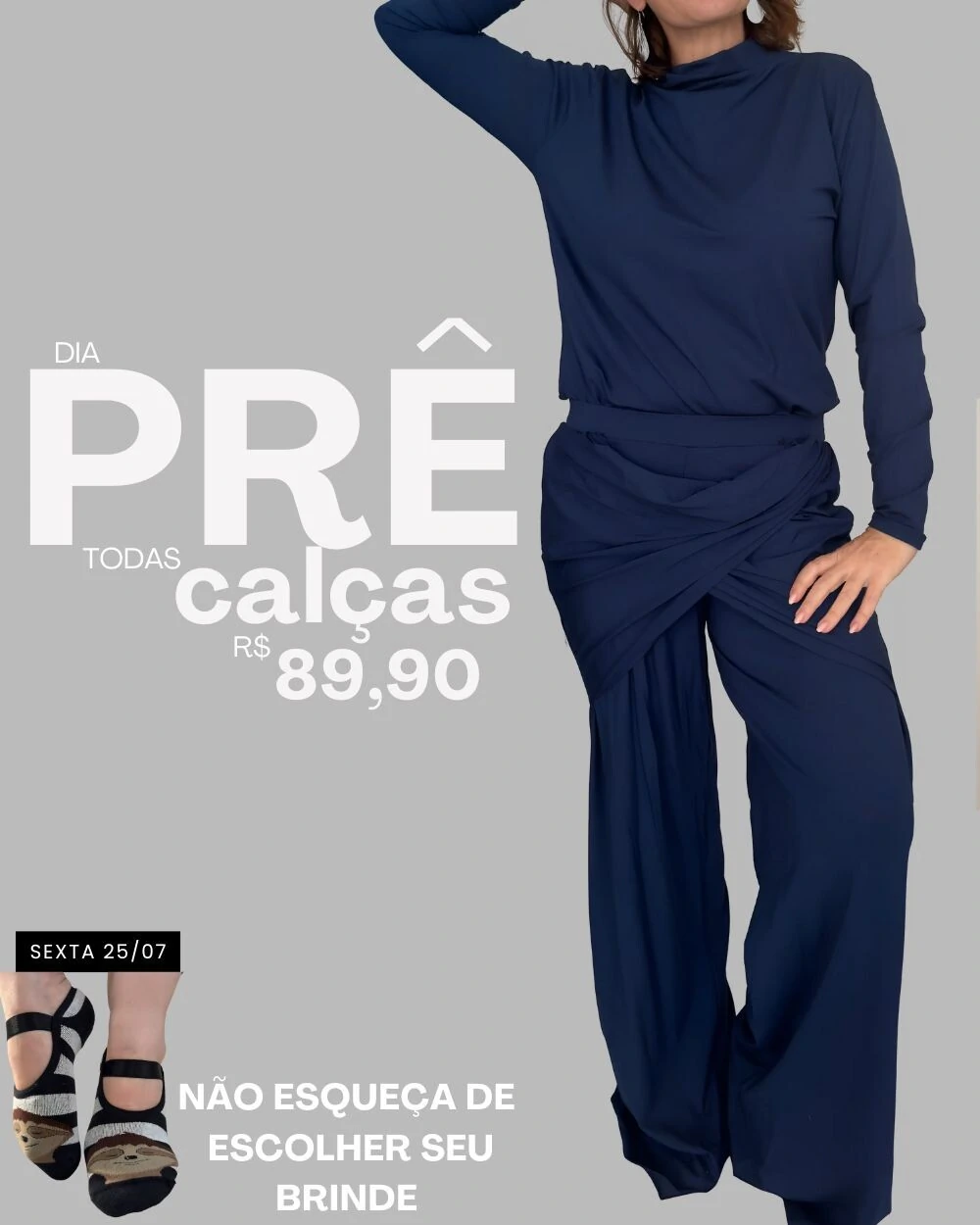 Preguistê