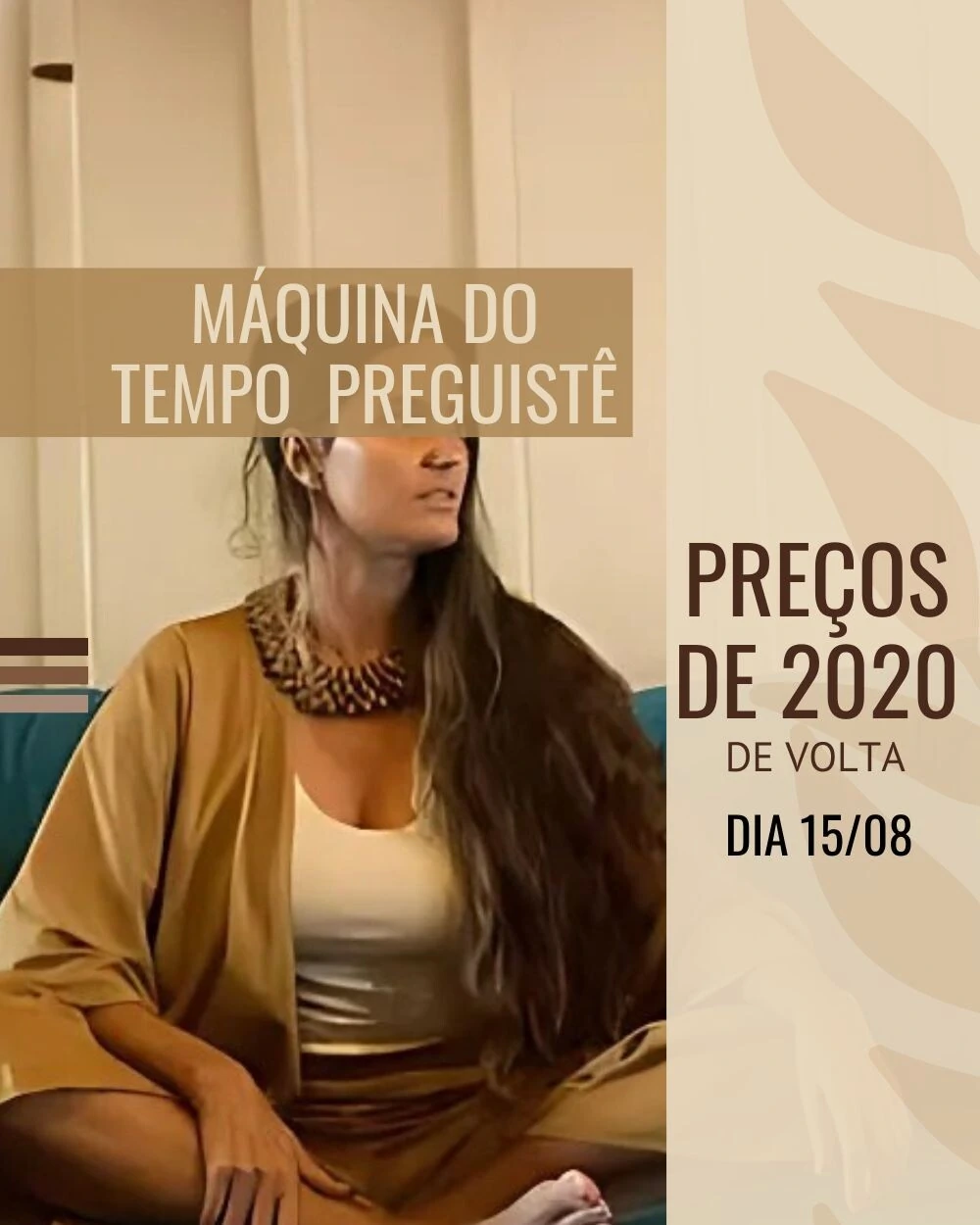 Preguistê