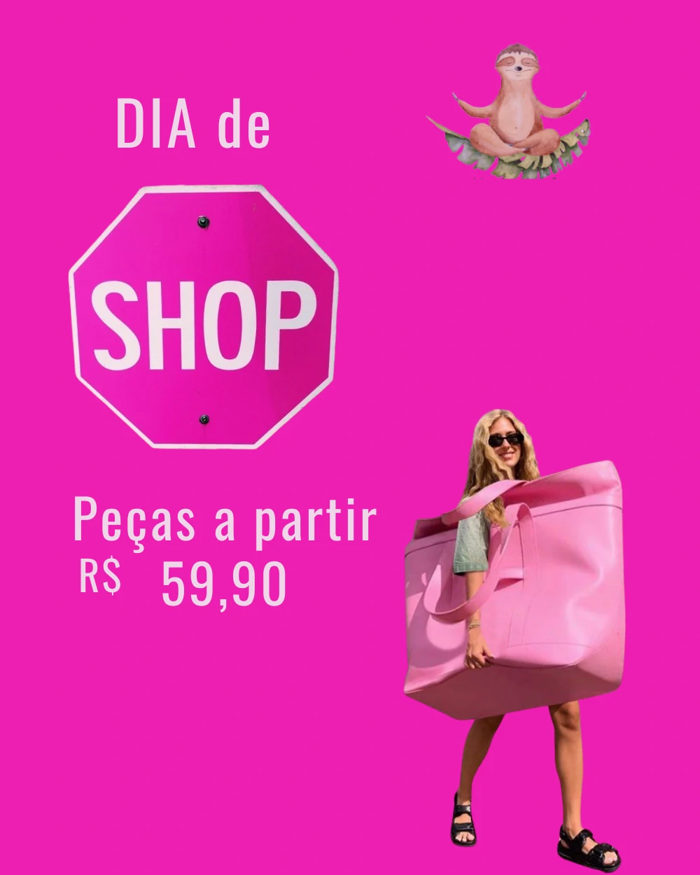 Preguistê