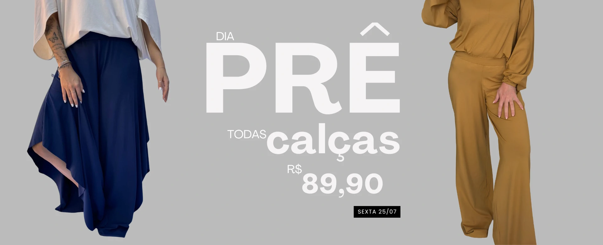 Preguistê