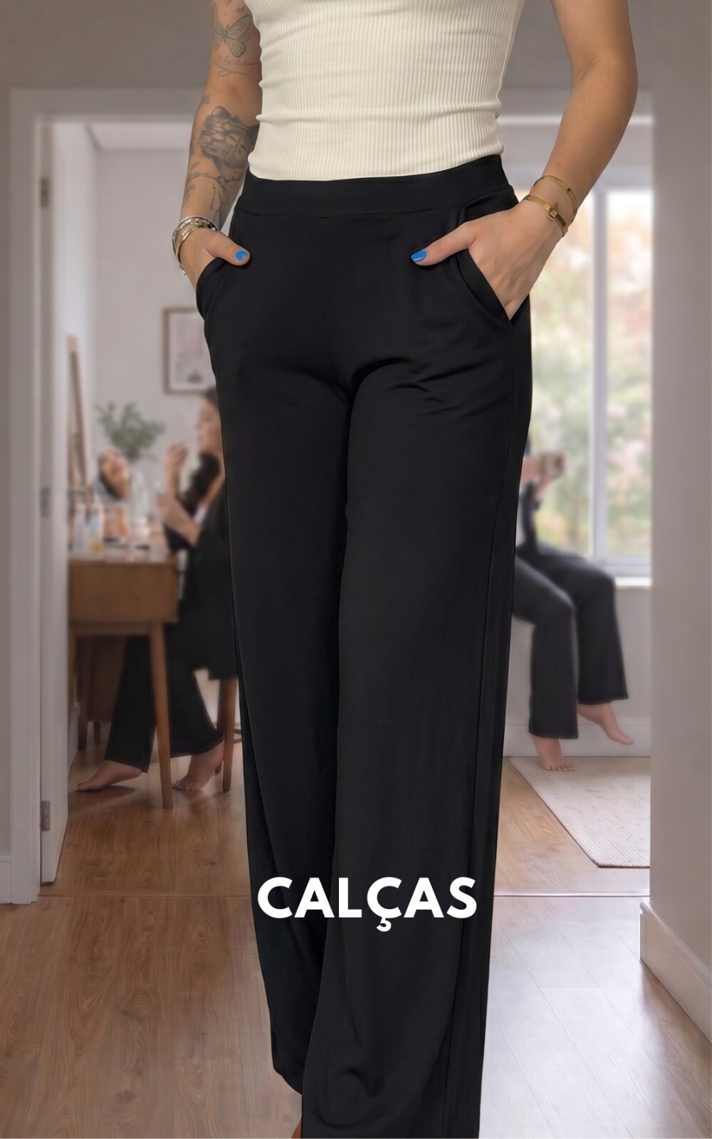 Preguistê