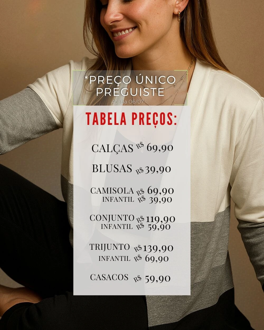 Preguistê
