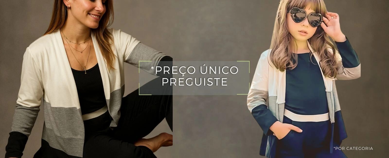 Preguistê