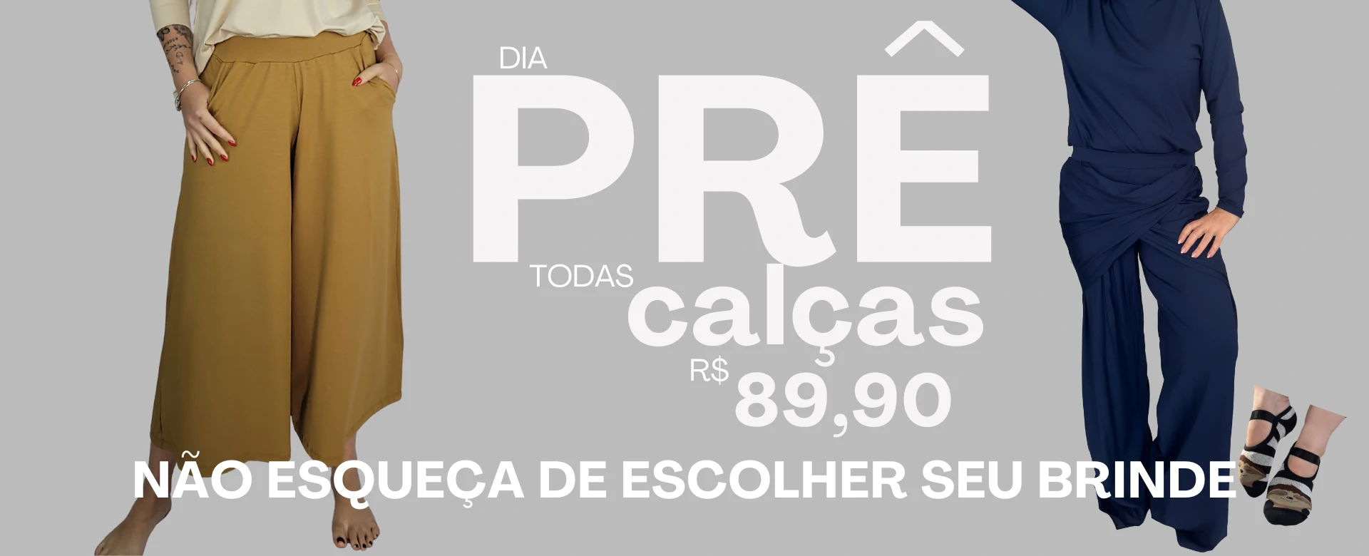 Preguistê