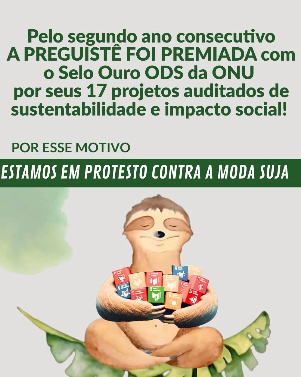Preguistê