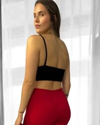 Top Samba Preguistê: A Leveza e o Gingado que seu Corpo Pede