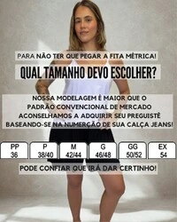 Shorts Homewear Inevitável