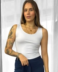 Regata Homewear Essencial