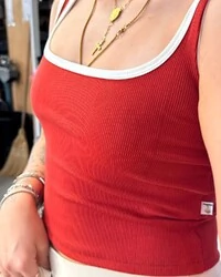 Regata Baião Preguistê: O Toque de Alegria no seu Visual