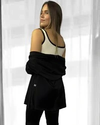 Regata Baião Preguistê: O Toque de Alegria no seu Visual