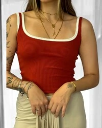 Regata Baião Preguistê: O Toque de Alegria no seu Visual