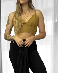 Top Samba Preguistê: A Leveza e o Gingado que seu Corpo Pede