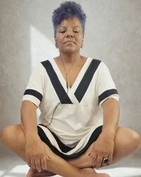 Pijama Camisola Feminino Homewear Preguistê Multifuncional Ocasional Mistério Off e Preto