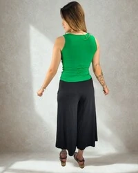 Regata Homewear Essencial
