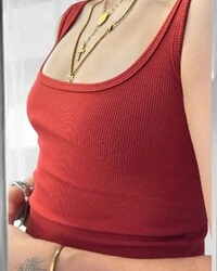 Regata Maracatu Preguistê: O Ritmo Forte do seu Estilo