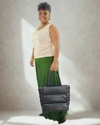 Regata Homewear Essencial