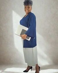 Kimono Homewear Imprescindível (Monte seu Preguiste)