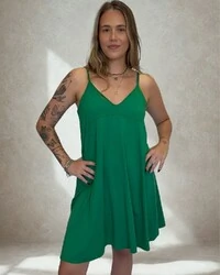 Camisola Homewear Esperança