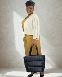 Kimono Homewear Imprescindível (Monte seu Preguiste)