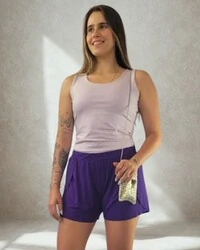 Regata Homewear Essencial