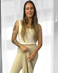 Regata Maracatu Preguistê: O Ritmo Forte do seu Estilo