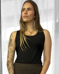 Regata Homewear Essencial