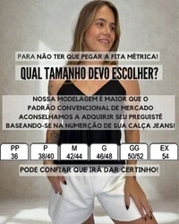 Bata Evasê Adorável