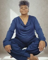 Calça Wide Leg Pijama Homewear Versátil (Monte seu Preguistê)