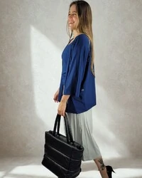 Kimono Homewear Imprescindível (Monte seu Preguiste)