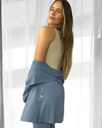 Regata Homewear Essencial