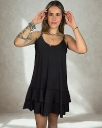 Camisola Homewear Pétalas