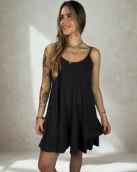 Camisola Homewear Pétalas