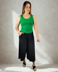 Regata Homewear Essencial