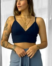 Top Samba Preguistê: A Leveza e o Gingado que seu Corpo Pede