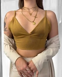 Top Samba Preguistê: A Leveza e o Gingado que seu Corpo Pede