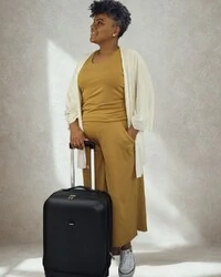 Kimono Homewear Imprescindível (Monte seu Preguiste)