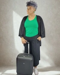 Kimono Homewear Imprescindível (Monte seu Preguiste)