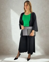Regata Homewear Essencial