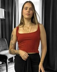 Regata Maracatu Preguistê: O Ritmo Forte do seu Estilo