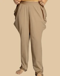 Calça PAREDrapê