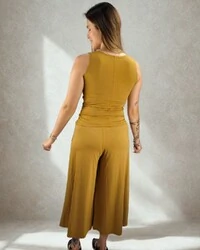 Regata Homewear Essencial