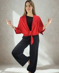Kimono Homewear Imprescindível (Monte seu Preguiste)