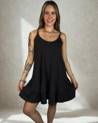 Camisola Homewear Pétalas