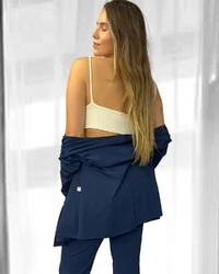 Top Forró Preguistê: O Abraço Aconchegante do seu Look