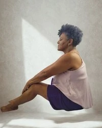 Shorts Homewear Inevitável