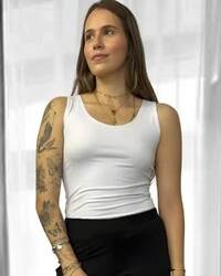 Regata Homewear Essencial