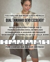 Camisola Homewear Orvalho