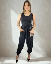 Regata Homewear Essencial